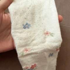 Фото отзыва 11350521