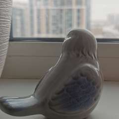 Фото отзыва 7389