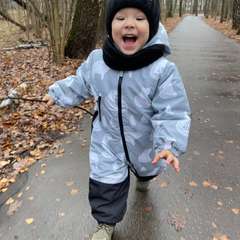 Фото отзыва 7991313