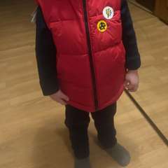 Фото отзыва 10940878