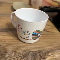 Фото отзыва 10908289