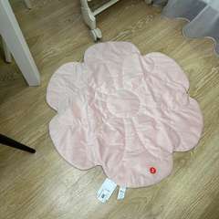 Фото отзыва 8779265