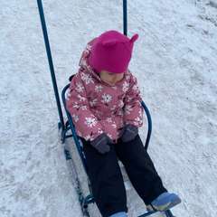 Фото отзыва 10968149