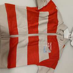 Фото отзыва 10914144