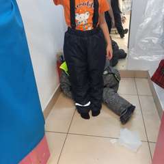 Фото отзыва 10640378