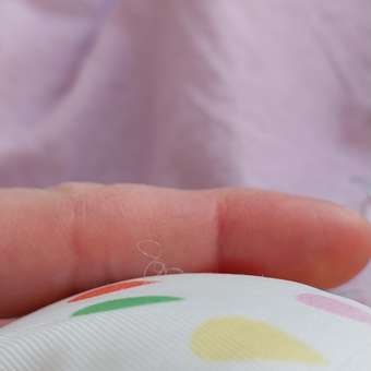 Игрушка Fisher Price мяч: отзыв пользователя Детский Мир