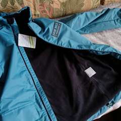 Фото отзыва 11227972