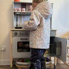 Фото отзыва 11311386