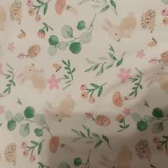 Фото отзыва 11022430