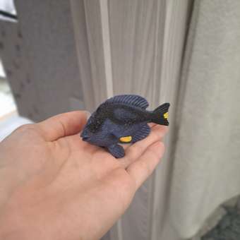 Игровой набор Attivio: отзыв пользователя Детский Мир