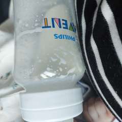 Фото отзыва 10954966