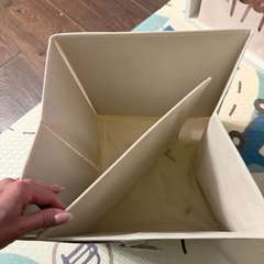 Фото отзыва 11083168