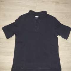 Фото отзыва 10488658