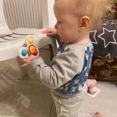 Фото отзыва 10788226