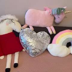 Фото отзыва 10765561