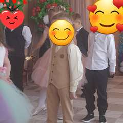 Фото отзыва 5081231