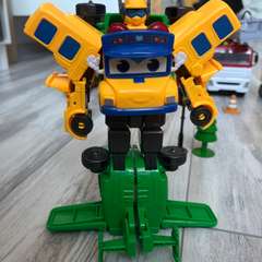 Фото отзыва 11313956