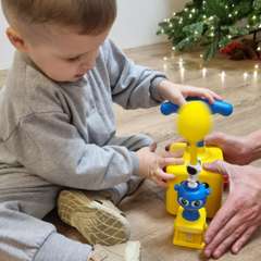 Фото отзыва 10823355