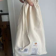 Фото отзыва 11149787