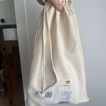 Игрушка музыкальная TrendToys бубен, маракас, кастаньеты: отзыв пользователя Детский Мир