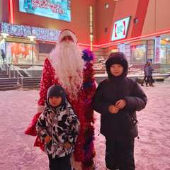 Фото отзыва 10920536