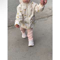 Фото отзыва 11260566