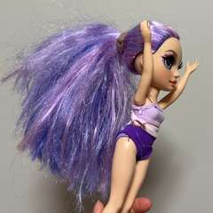 Фото отзыва 10846700