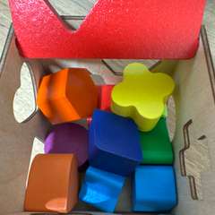 Фото отзыва 10502684