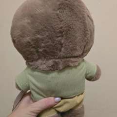 Фото отзыва 10659419