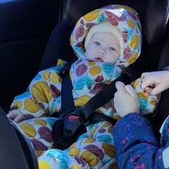 Фото отзыва 11188955