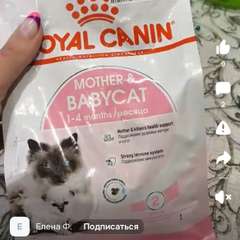 Фото отзыва 10545947