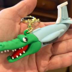 Фото отзыва 11031630