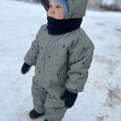 Фото отзыва 8418324