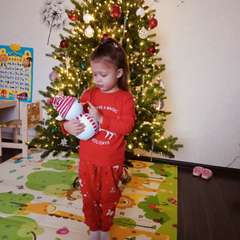 Фото отзыва 10710095