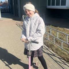 Фото отзыва 11199879