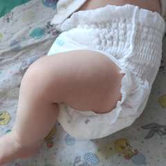 Фото отзыва 6570414