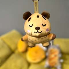 Фото отзыва 10949760