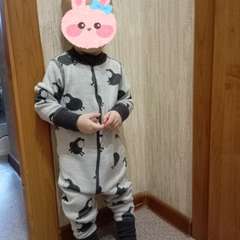 Фото отзыва 10615446