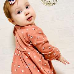 Фото отзыва 11156069