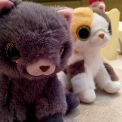 Фото отзыва 11186559