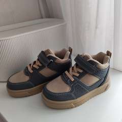 Фото отзыва 11201974