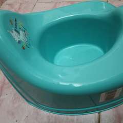 Фото отзыва 3749105