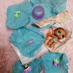 Фото отзыва 11121746