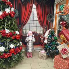 Фото отзыва 10786446