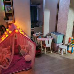 Фото отзыва 10637548