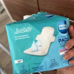 Фото отзыва 10943561