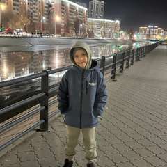 Фото отзыва 10543687