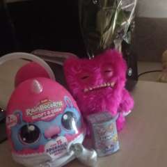 Фото отзыва 11180387