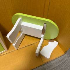 Фото отзыва 10813252