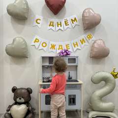 Фото отзыва 10514627